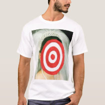 Bachelorette t-shirts