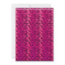 bachelorette, fashion, jewelry, zebra, animal,