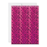 bachelorette, fashion, jewelry, zebra, animal,