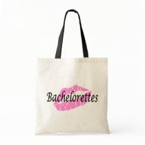 Bachelorettes Bags