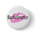Bachelorettes buttons by TeeZazzle Bachelorettes buttons