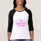 Bachelorette Store : Bachelorettes Entourage Tee