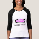 Bachelorettes On The Loose t-shirts by TeeZazzle Bachelorettes On The Loose t-shirts