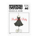 Bachlorette Party Dress postage by maegirl1983 Bachlorette Party Dress postage