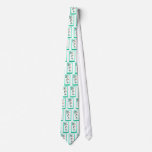 Bachmann (Bachman) Knot Neckwear
