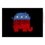 BACHMANN REPUBLICANO FELICITACIONES