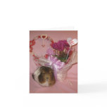 Baci's Valentine Greeting Cards