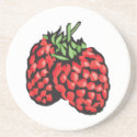 back1, red raspberries