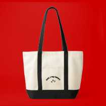 Back2TheBasics bags