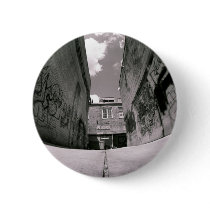 Back Alley buttons by dfunkdamager Back Alley buttons