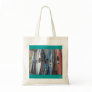 Back Alley Kayaks Bag