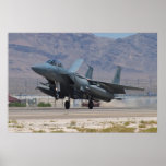 Back at Base posters