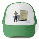 back cover 1 hats