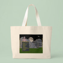 back cover bags