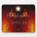 back cover inner mousepads