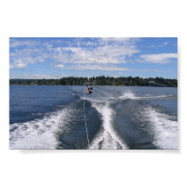 BACK FLIP posters by mattrad BACK FLIP posters