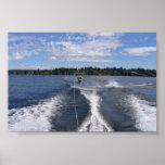 BACK FLIP posters