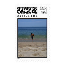 Back For More Stamps