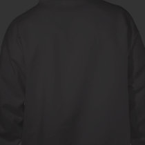Back - Games t-shirts