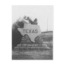 Back home... postcards