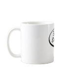 Back In St. Olaf... Coffee Mug