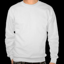 Back In The Day t-shirts