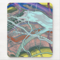 back in the saddle again mousepads by daas_1 back in the saddle again mousepads