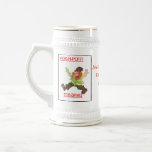 Back in the USSR ! mugs