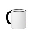 BACK IN TIME mugs by wendybandurskimiller BACK IN TIME mugs