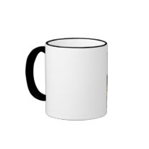 BACK IN TIME mugs by wendybandurskimiller BACK IN TIME mugs