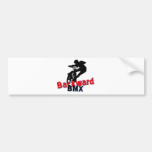 back.JPG Bumper Sticker