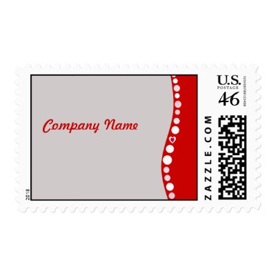 Back Lovers postage by draw_cards