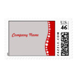 Back Lovers postage