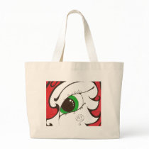 Back Off !! bags