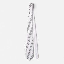 Back Off - I Just Farted ties by GrungeFactory Back Off - I Just Farted ties