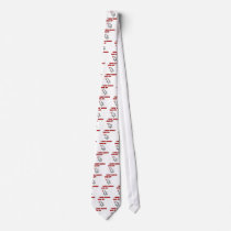 Back Off I Know Voodoo Doll Magic Spell Haitian ties