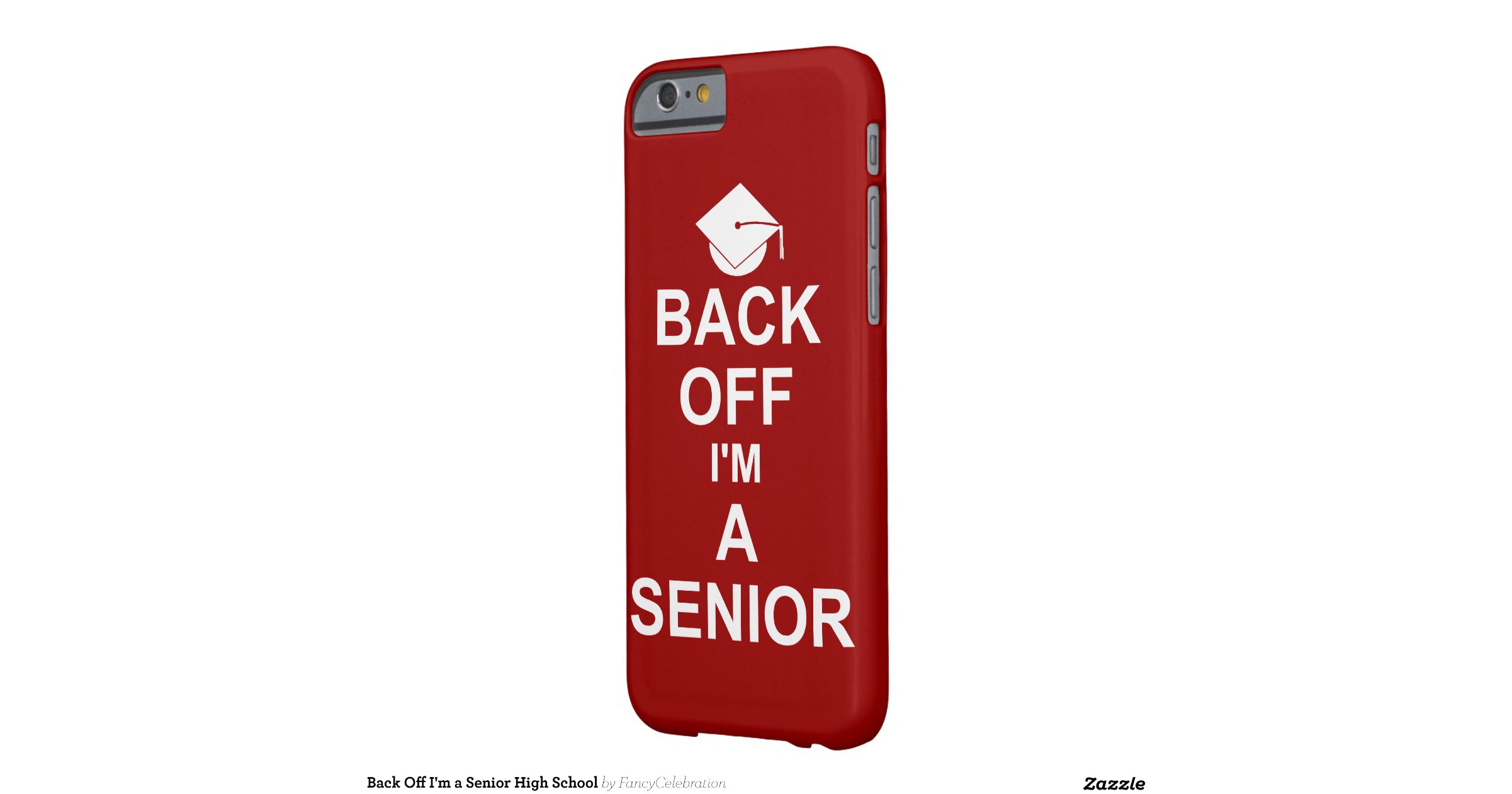back_off_im_a_senior_high_school_case ... back_off_im_a_senior_high_school_case ...