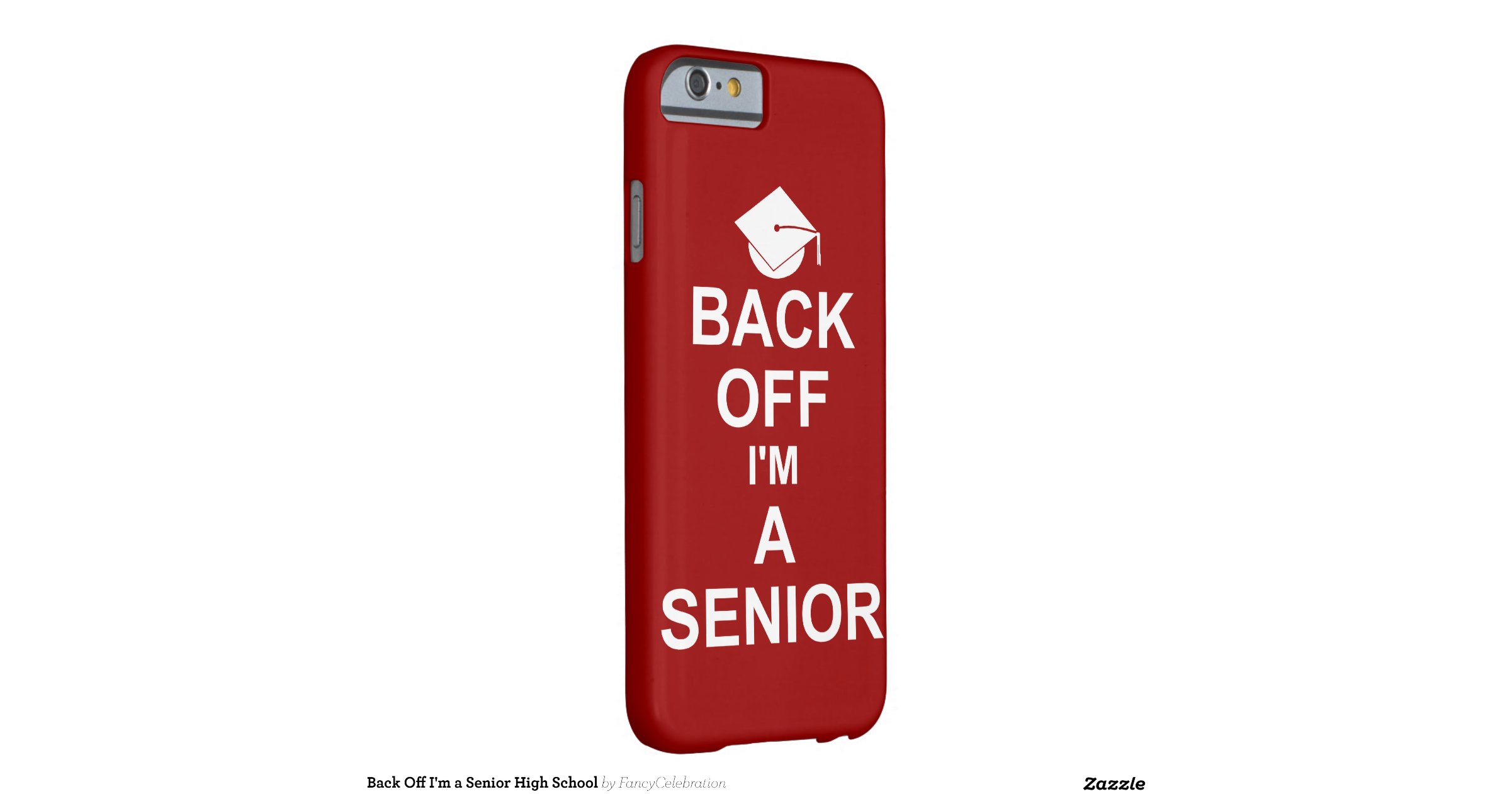 back_off_im_a_senior_high_school_case ... back_off_im_a_senior_high_school_case ...