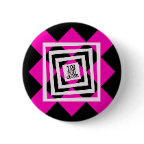 Back Off Pinz buttons