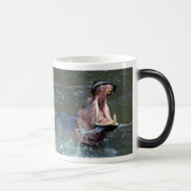 Back Off!!The doughnutsare MINE!! Coffee Mugs