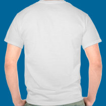 back pack tshirt t-shirts