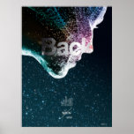 Back Poster