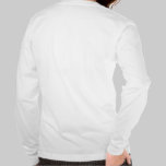 Back Printing t-shirts