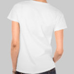 Back Printing t-shirts