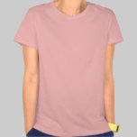 Back Printing t-shirts
