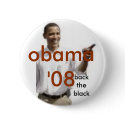 back the black pin buttons by bigb218 back the black pin buttons