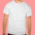 Back to 62 t-shirts