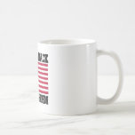 Back to Back World War Champion Mugs