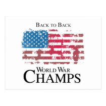 Back to back world war champs.png postcards