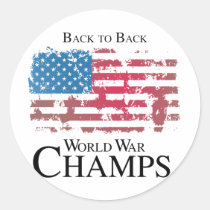 Back to back world war champs.png stickers